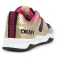 DKNY D60855 Trampki