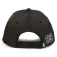DKNY Gorra D62079
