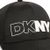 DKNY D62079 Kappe
