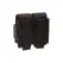 Clawgear Borsa 40 mm Double Core