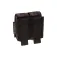 Clawgear 40 mm Double Core Etui