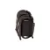 Clawgear 40 mm Double Core Etui