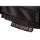 Clawgear Borsa 40 mm Double Core