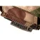 Clawgear Bolsa 40 mm Double Core