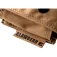 Clawgear 40 mm Double Core Etui