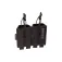 Clawgear Bolsa 5.56 mm Open Double Mag Core