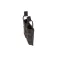 Clawgear Bolsa 5.56 mm Open Double Mag Core