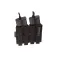 Clawgear Borsa 5.56 mm Open Double Mag Core