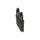 Clawgear Bolsa 5.56 mm Open Double Mag Core