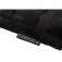 Clawgear Borsa 5.56 mm Open Double Mag Core