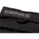 Clawgear Borsa 5.56 mm Open Double Mag Core