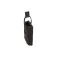 Clawgear 5.56 mm Open Single Mag Core 파우치