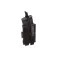 Clawgear 5.56 mm Open Single Mag Core 파우치