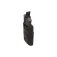 Clawgear 5.56 mm Open Single Mag Core 파우치