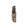 Clawgear 5.56 mm Open Single Mag Core 파우치