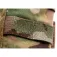 Clawgear 5.56 mm Open Single Mag Core 파우치