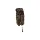 Clawgear 5.56 mm Single Mag Stack Flap Core Buidel