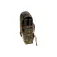 Clawgear 5.56 mm Single Mag Stack Flap Core Pouch