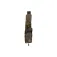 Clawgear 5.56 mm Single Mag Stack Flap Core Pouch