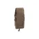 Clawgear 5.56 mm Single Mag Stack Flap Core Beutel