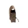 Clawgear 5.56 mm Single Mag Stack Flap Core Påse