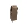 Clawgear 5.56 mm Single Mag Stack Flap Core Torebka
