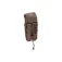 Clawgear Borsa 5.56 mm Single Mag Stack Flap Core