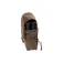 Clawgear Borsa 5.56 mm Single Mag Stack Flap Core