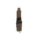Clawgear Borsa 5.56 mm Single Mag Stack Flap Core