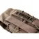 Clawgear 5.56 mm Single Mag Stack Flap Core Torebka