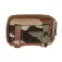 Clawgear Bolsa Admin Core