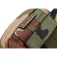 Clawgear Admin Core Etui