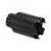 Clawgear AK Blast Forward Compensator