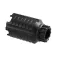 Clawgear AK Explosie Compensator