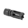 Clawgear Compensatore AK SOF