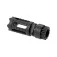 Clawgear Compensatore AK SOF