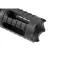 Clawgear AK SOF compensator
