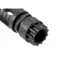 Clawgear компенсатор AK SOF
