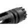 Clawgear Compensatore AK SOF