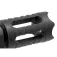 Clawgear компенсатор AK SOF