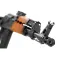 Clawgear компенсатор AK SOF