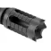 Clawgear Compensateur AR-15 SOF