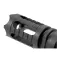 Clawgear AR-15 SOF compensator