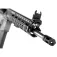 Clawgear Compensador AR-15 SOF