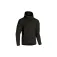 Clawgear Audax Softshell 夹克