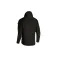 Clawgear Audax Softshell 夹克