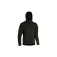 Clawgear Audax Softshell 夹克