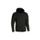 Clawgear Audax Softshell 夹克