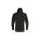 Clawgear Audax Softshell 夹克