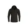 Clawgear Audax Softshell 夹克